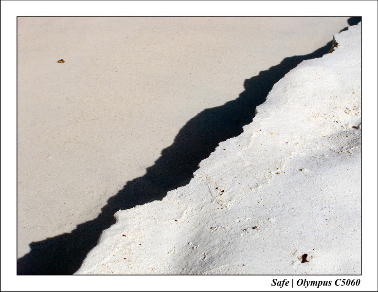 2006 - 07 - Tioman - Coral island 18